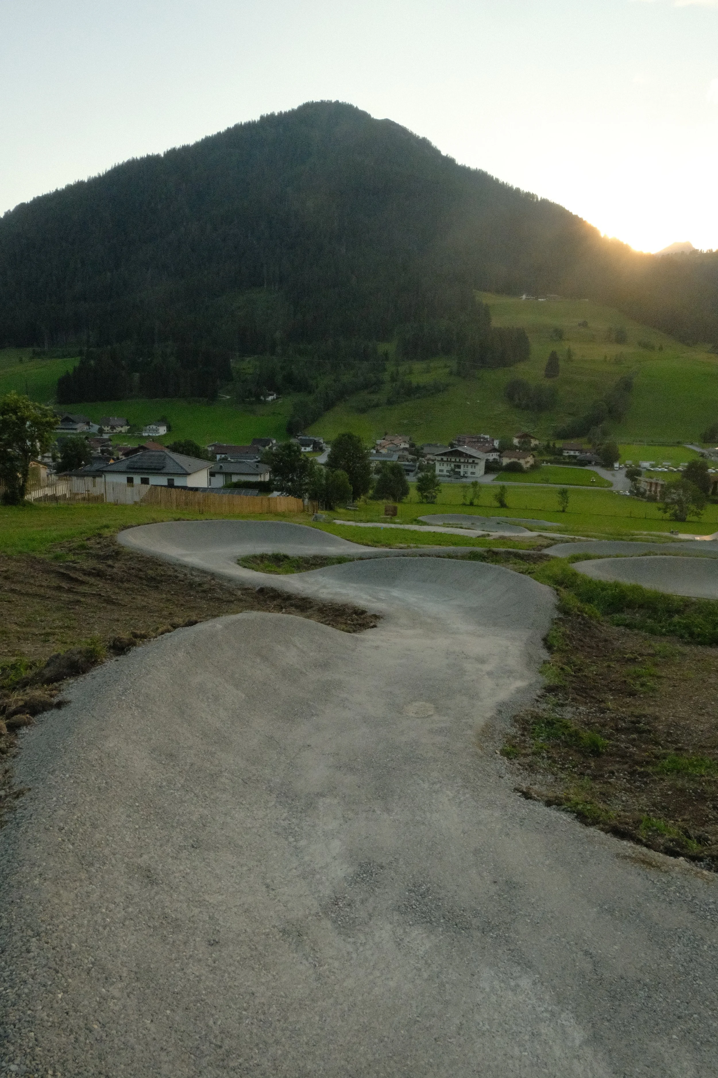 DSCF3006.JPG