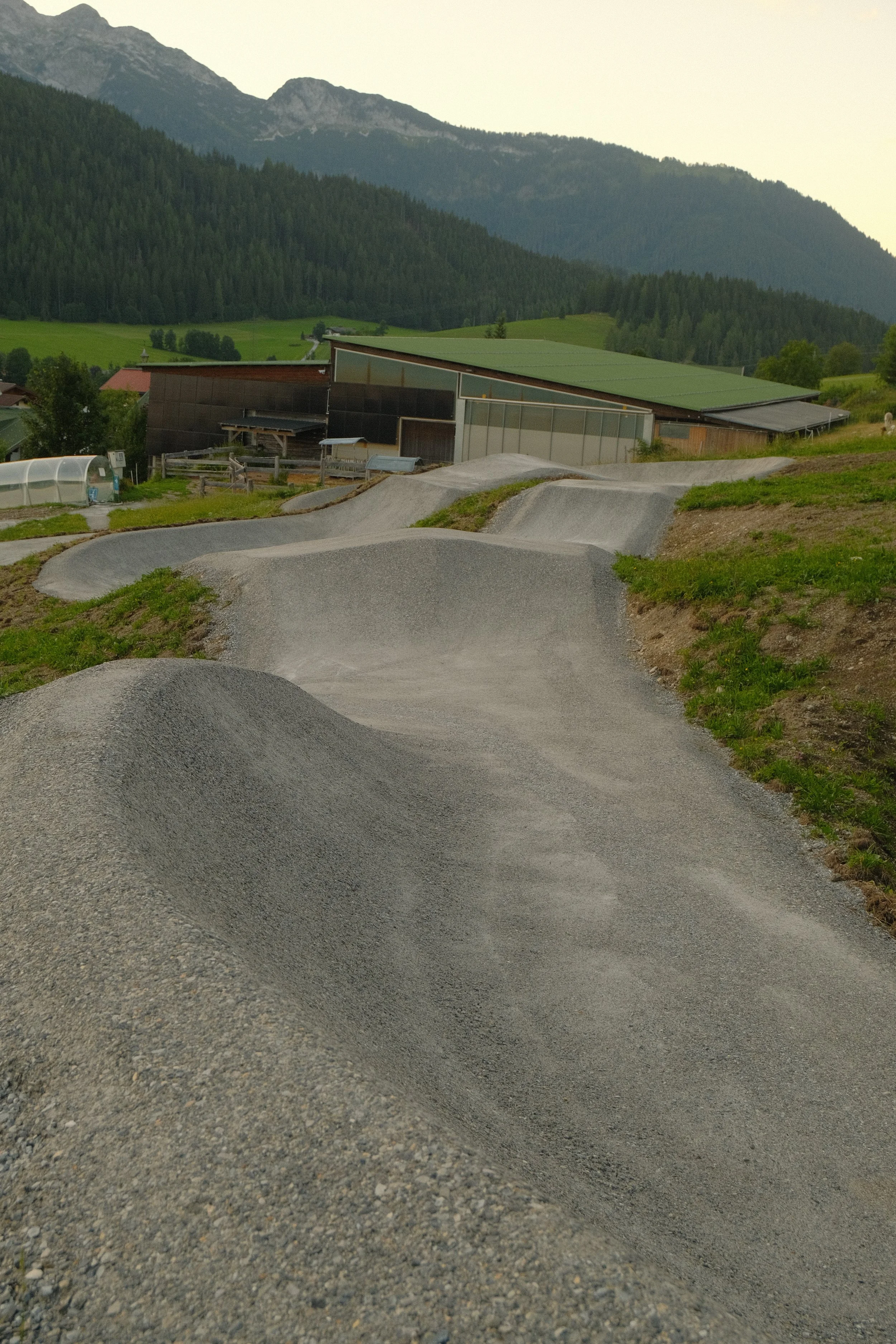 DSCF3059.JPG