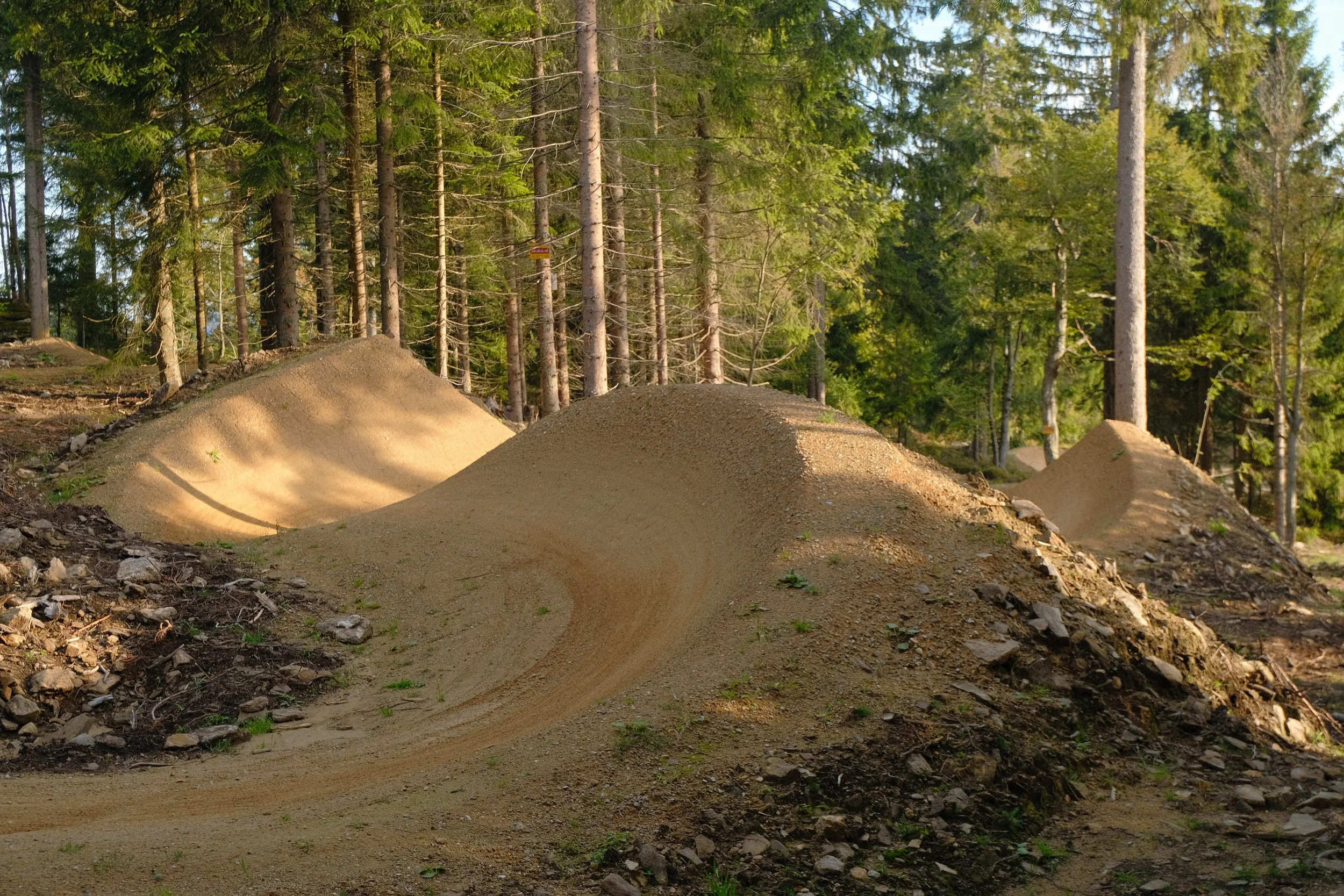 DSCF3163.JPG