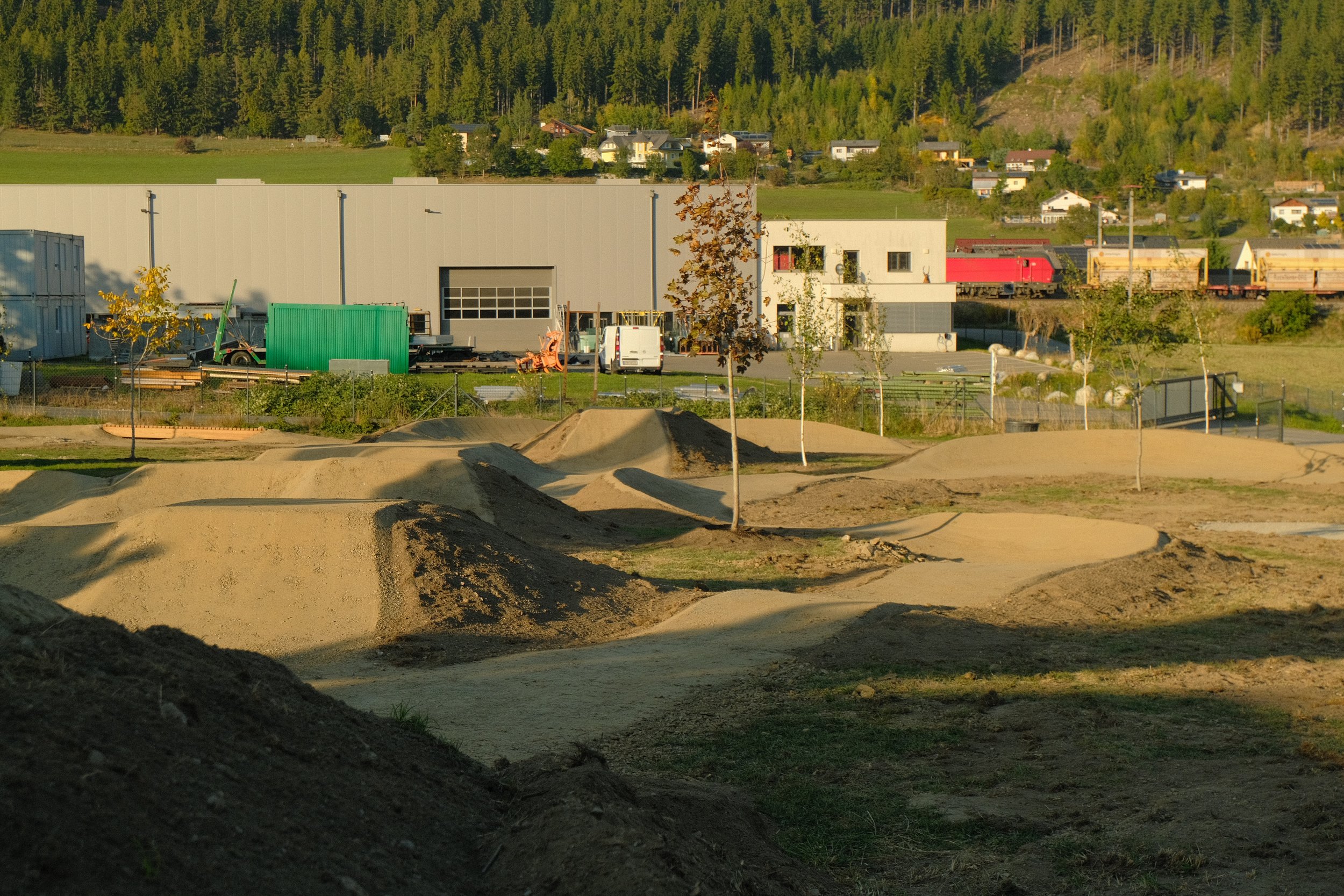 DSCF3954.JPG