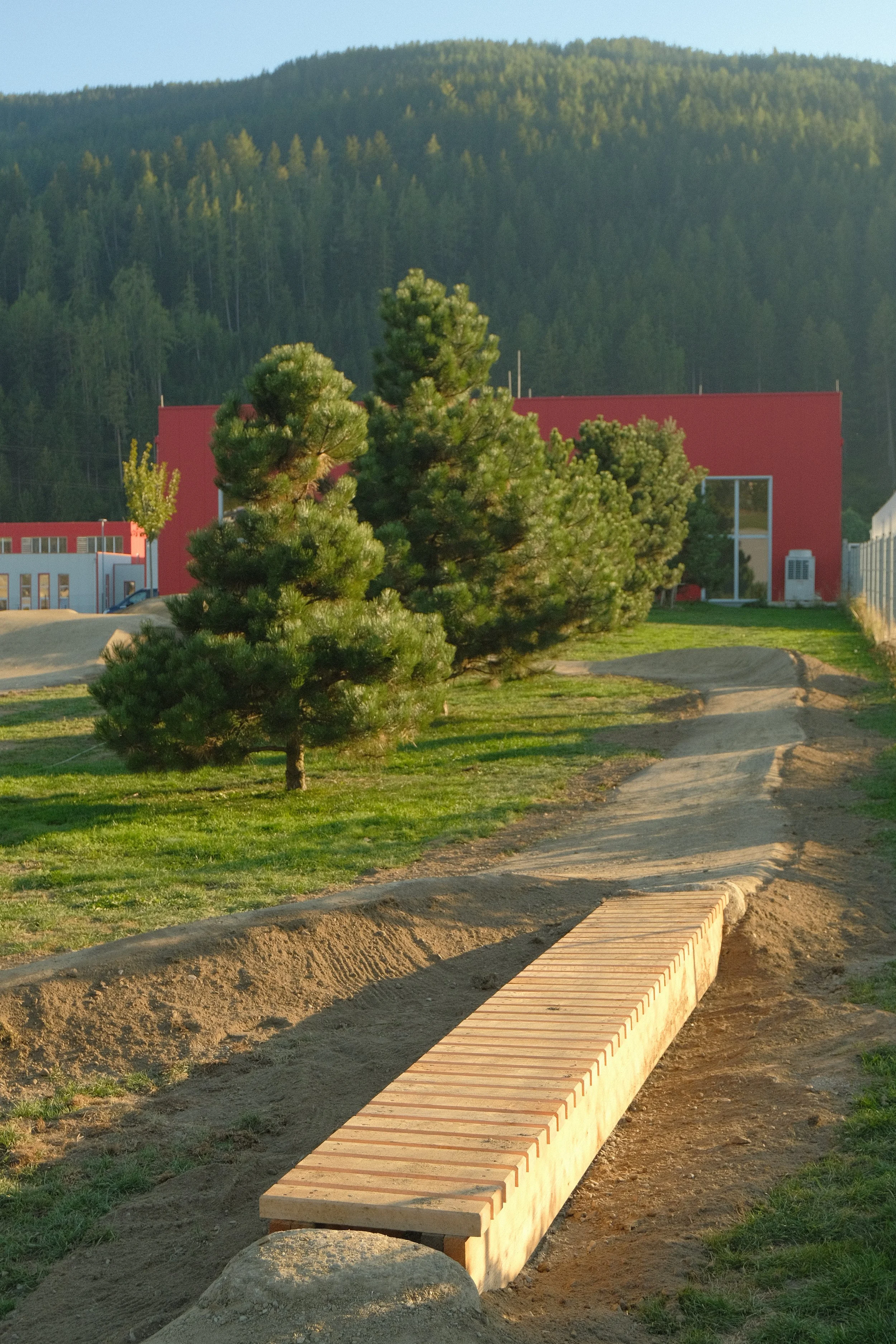 DSCF3958.JPG