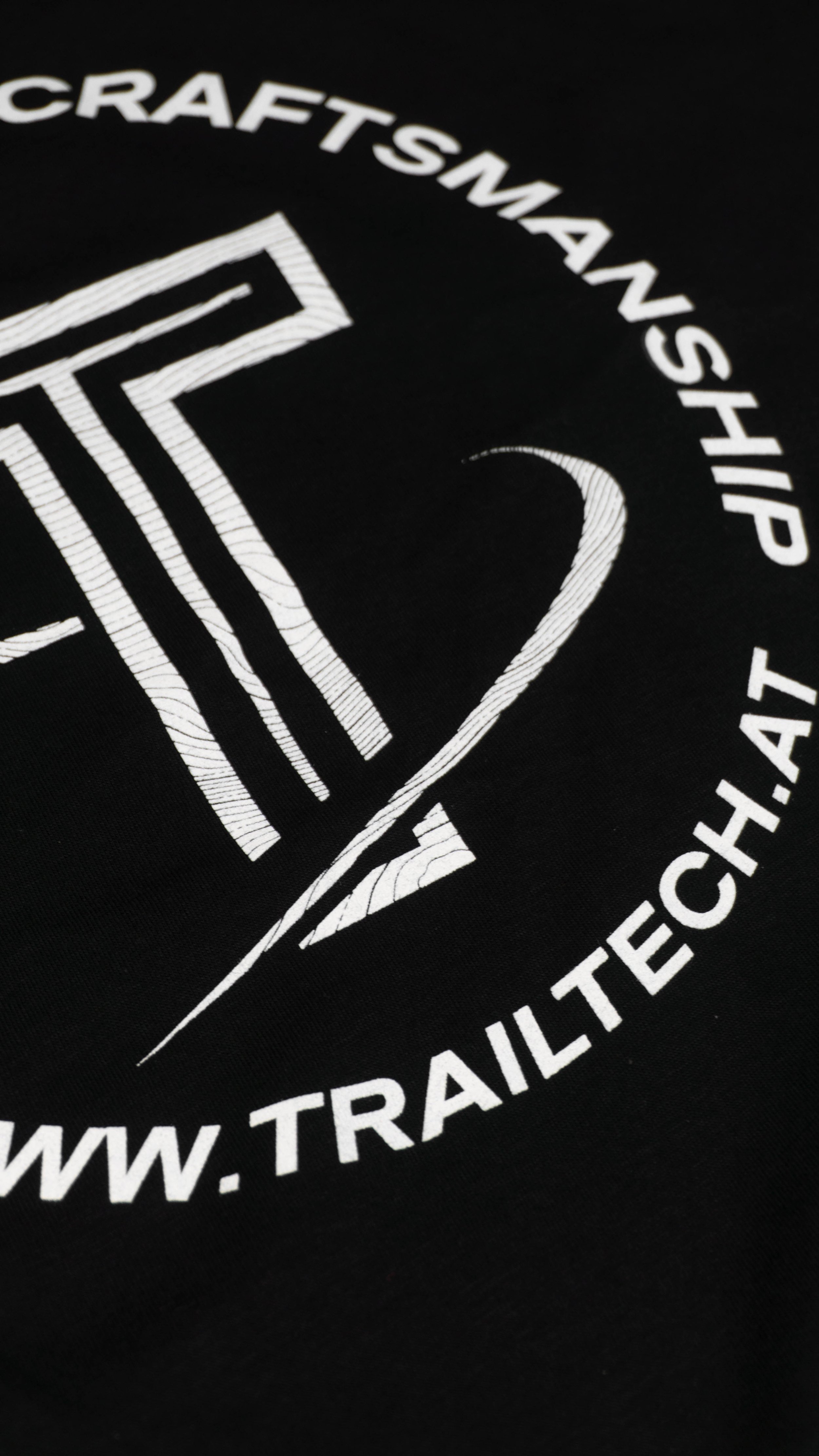 tshirt_tt_quality_trails_black_ds2.jpg