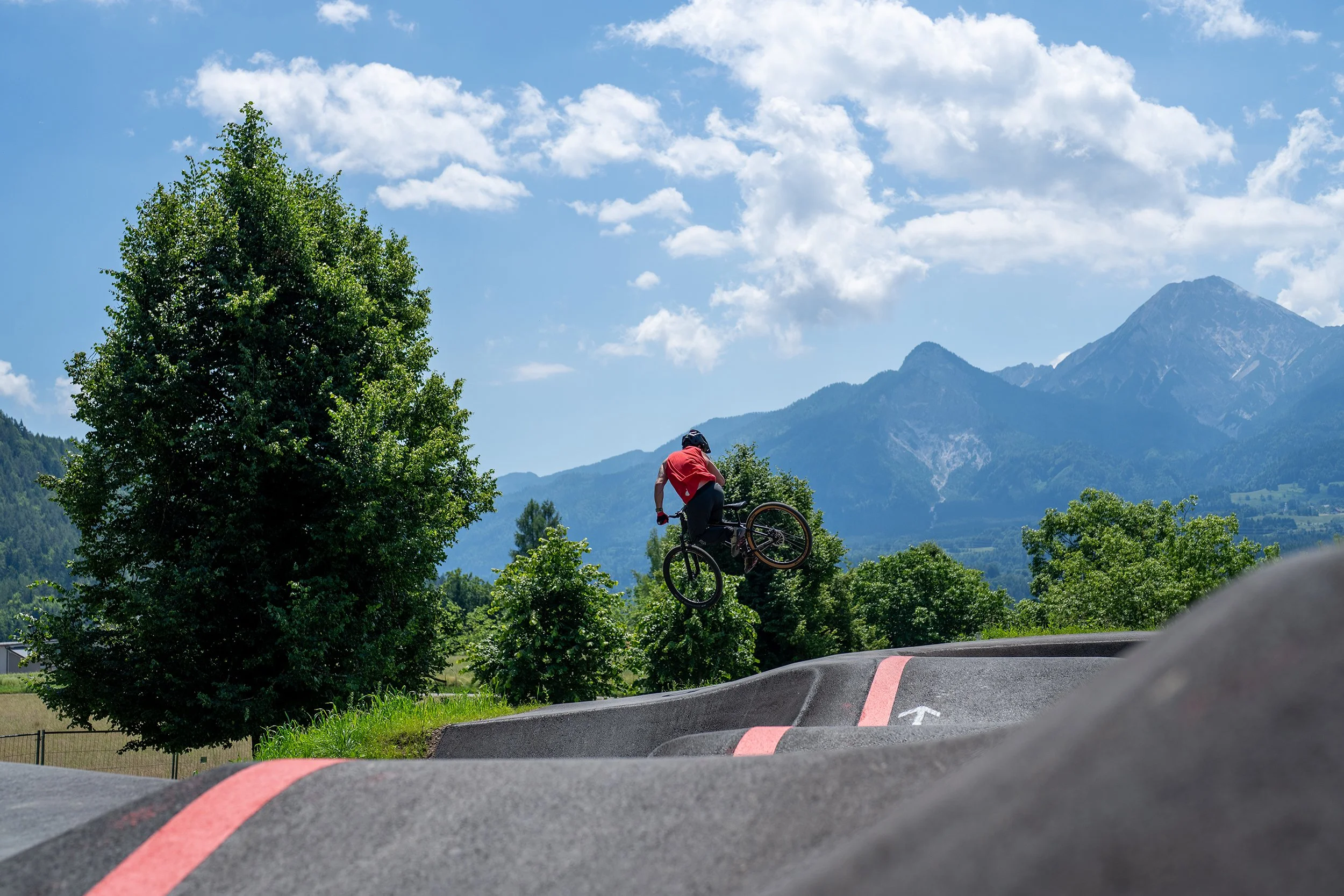 trailtech_at_villach_pumptrack06.jpg
