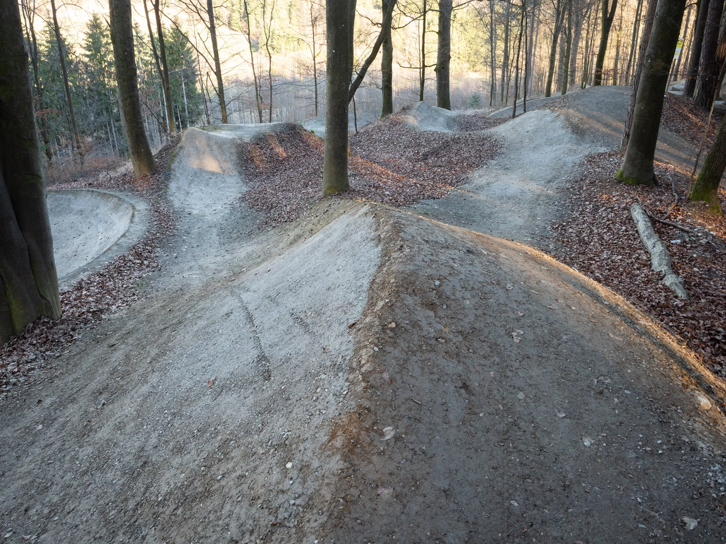Trailtech at_Lannach04.jpg
