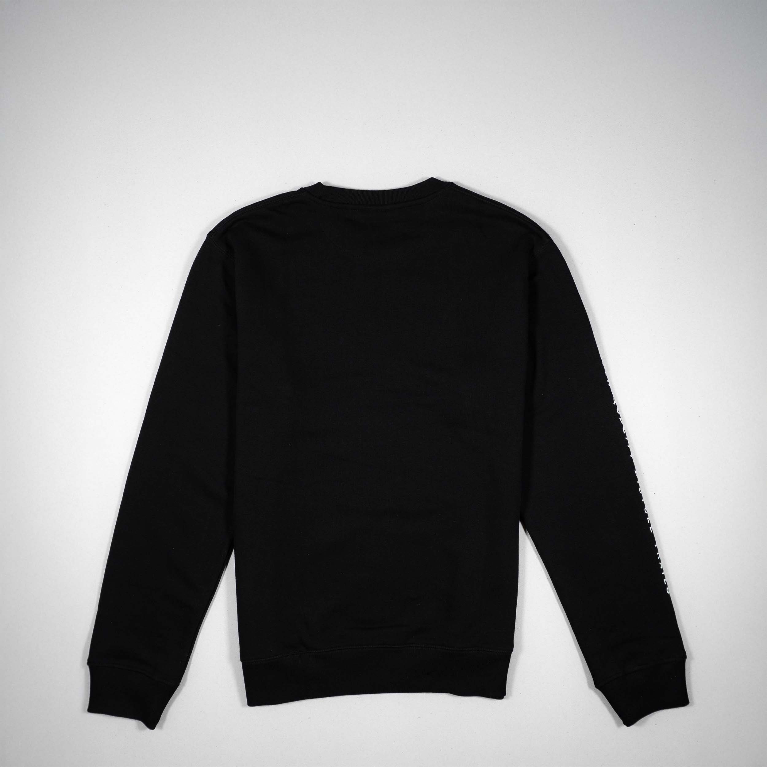 longslief_mtb_trails_black_back.jpg