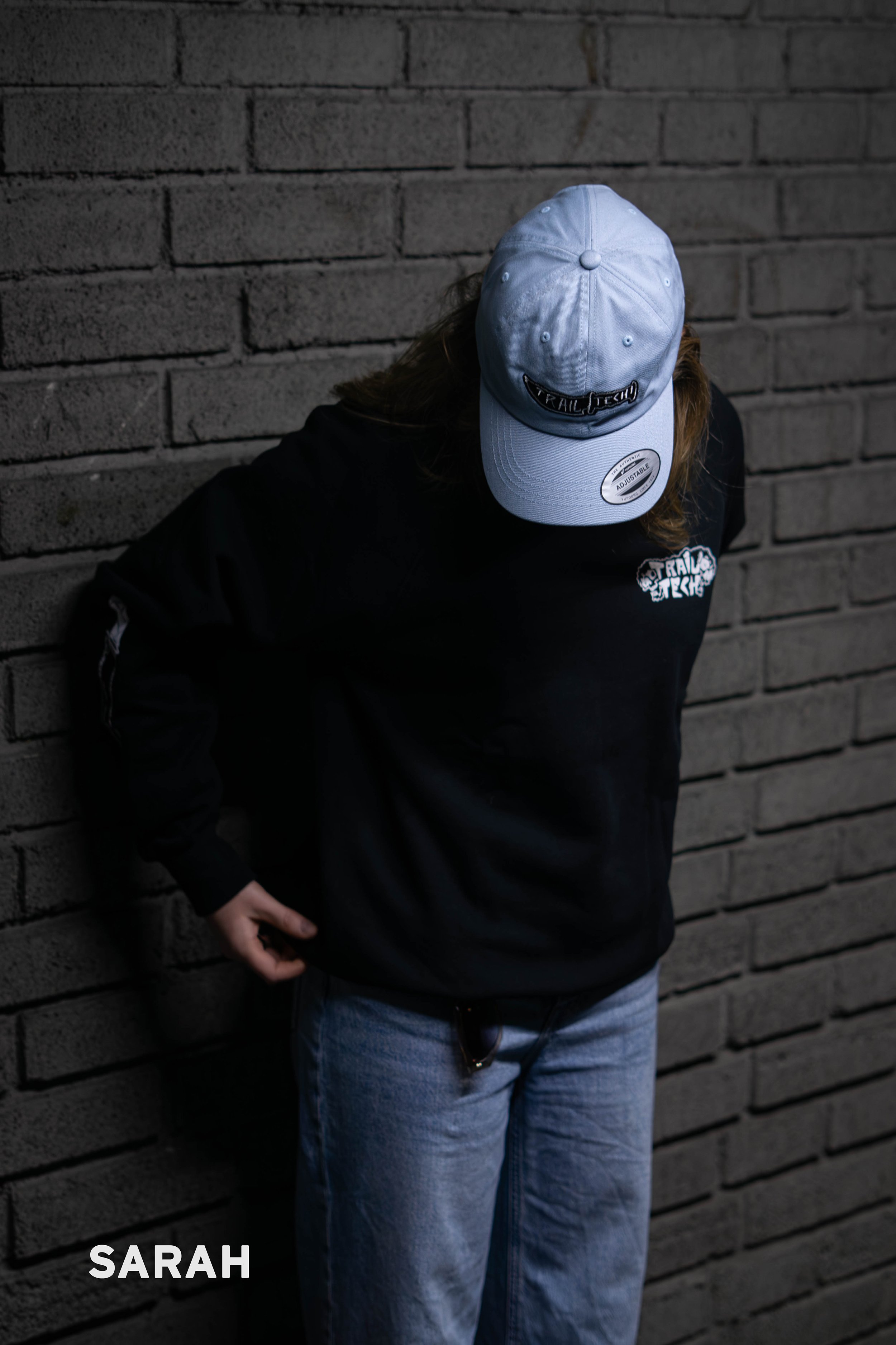 modern_baseballcap_blue_ds5.jpg
