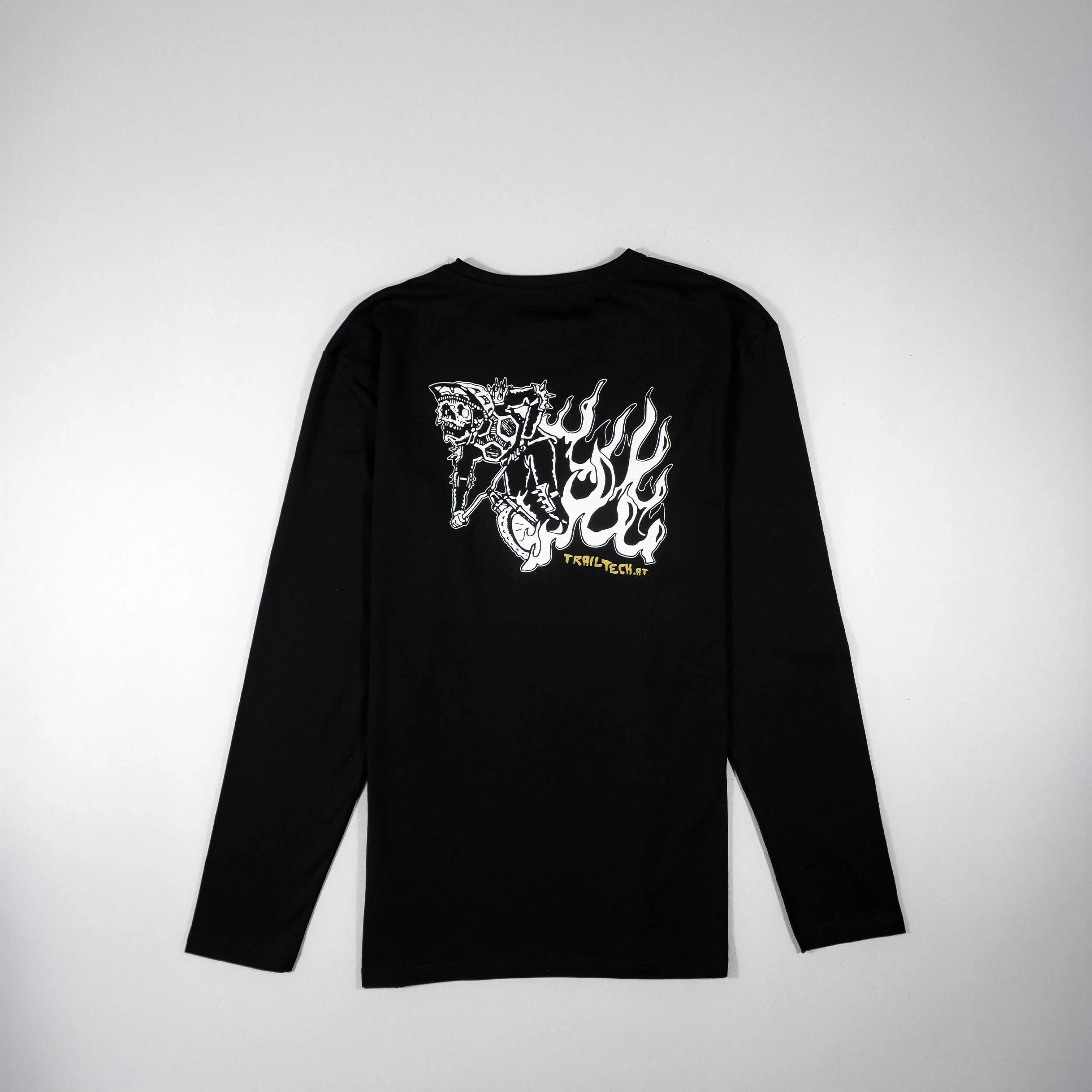 longslief_flamed_rider_black_back.jpg