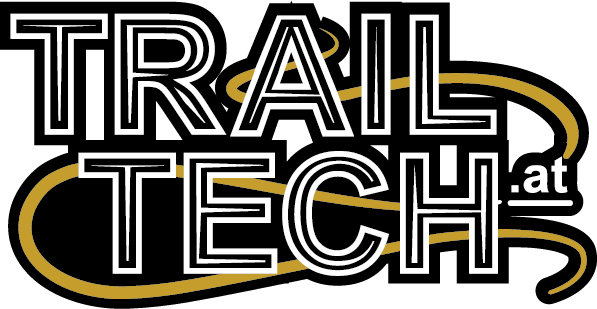 TRAILTECH.at