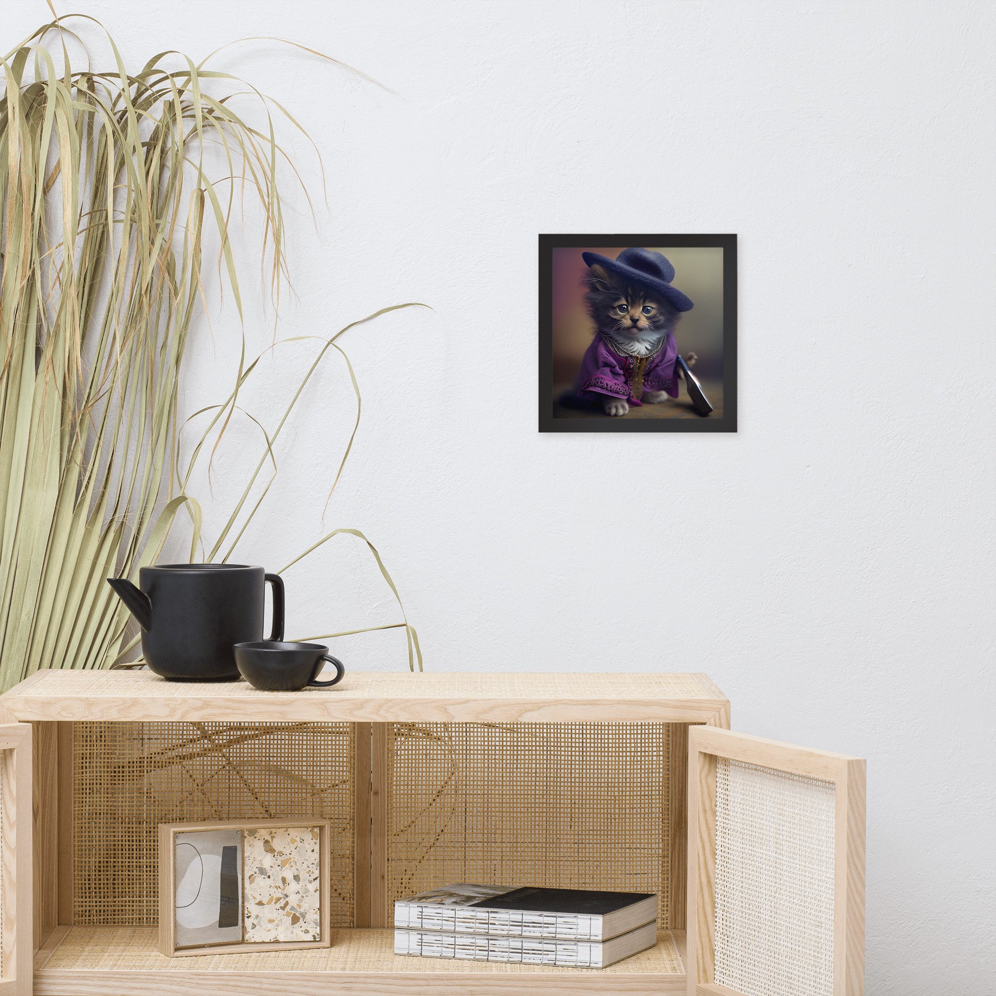 enhanced-matte-paper-framed-poster-(in)-black-10x10-front-6484662e643dd.jpg