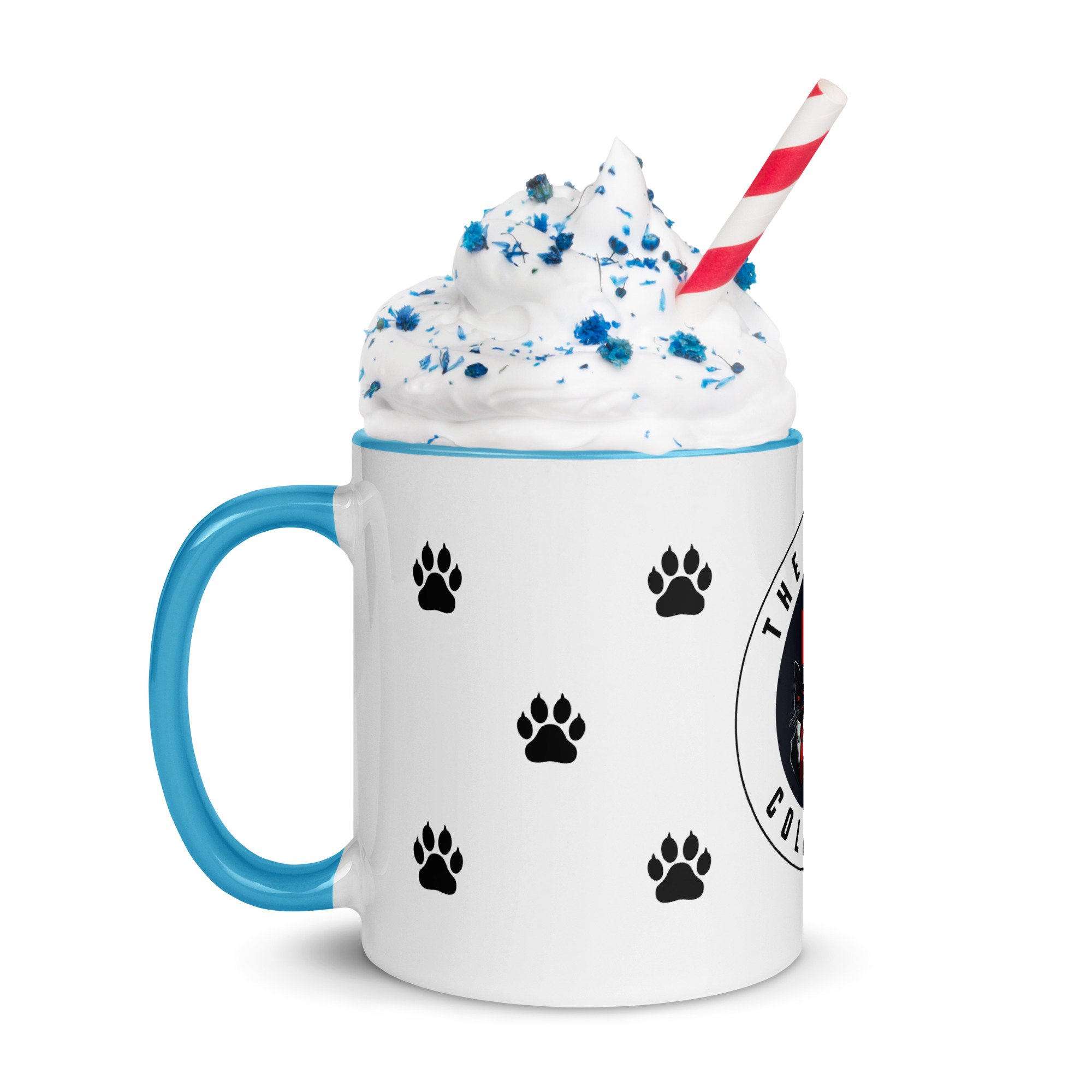 white-ceramic-mug-with-color-inside-blue-11-oz-left-66d8786d0a8fe.jpg
