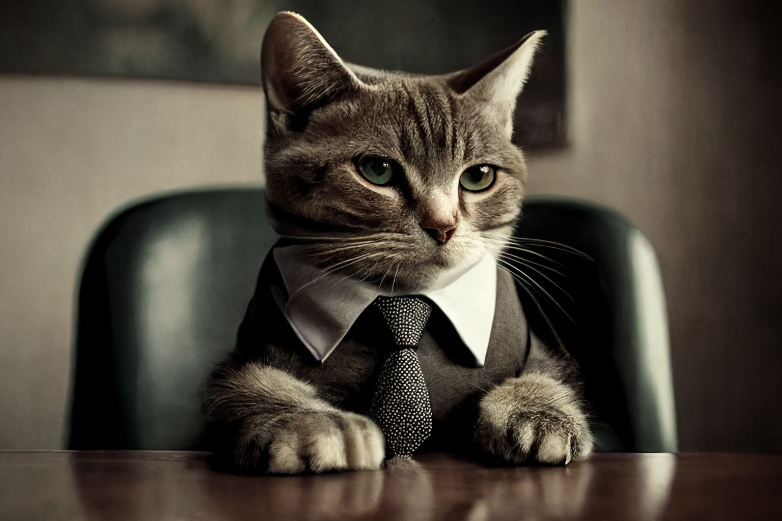 aaa069_a_cat_wearing_a_suit_at_the_brach_abda8a9c-531e-4230-ab1b-10153c66882f.png