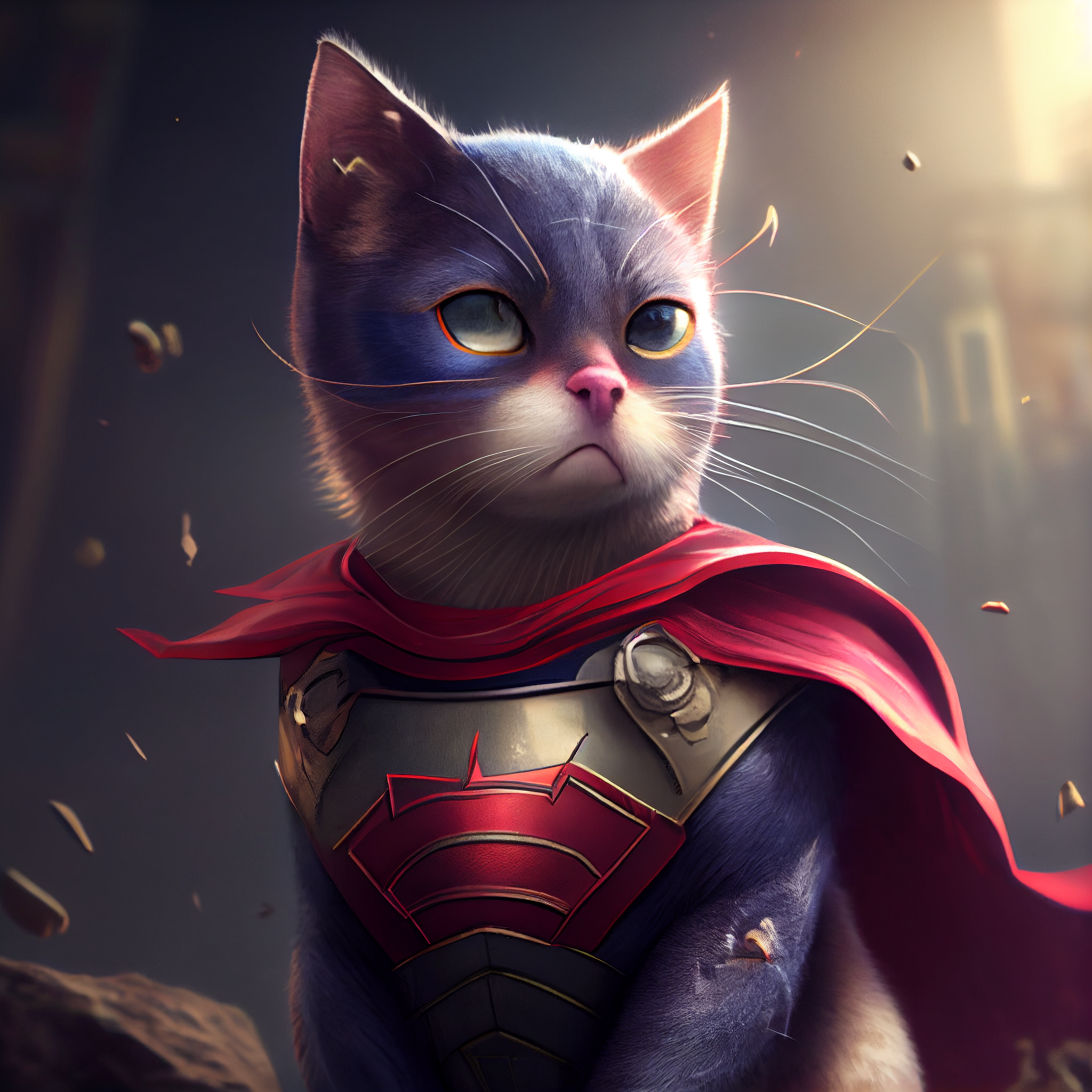 Metzki_a_superhero_cat_d786e5aa-0050-4aef-82bb-b06ecd761df2.png