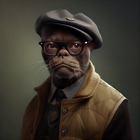 Metzki_a_cat_dressed_as_Samuel_L_Jackson_0382e682-e9b0-4b01-bdd0-aaee8a12099e.png