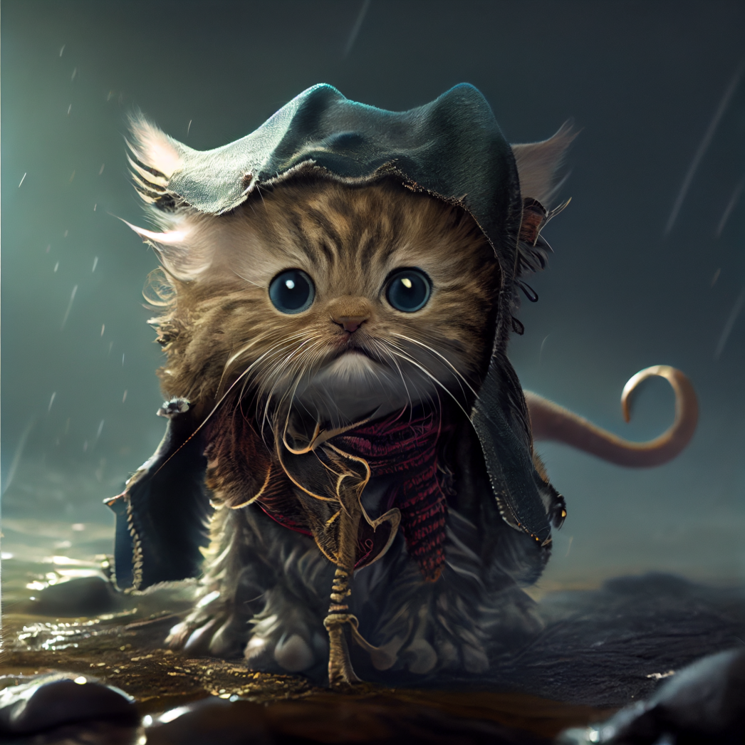 Metzki_a_kitten_dressed_as_the_kraken_42b27915-a8ea-4f2f-9edc-5acd36cfbc68.png