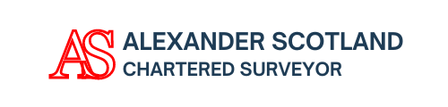 Alexander Scotland Chartered Surveyor