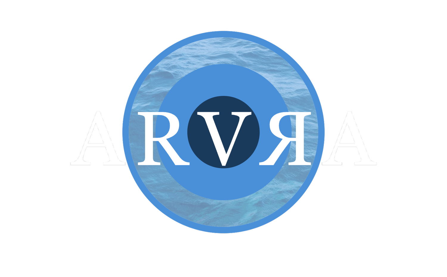 ARVRA