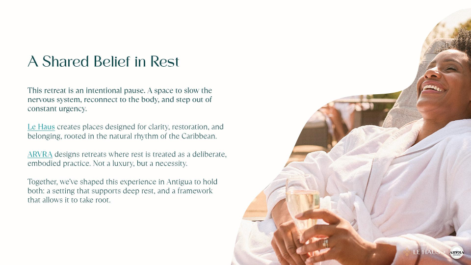 Le Haus ARVRA Retreat V2-2.png