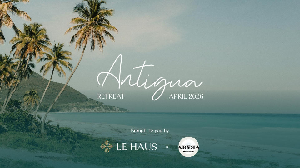 Le Haus ARVRA Retreat V2.png