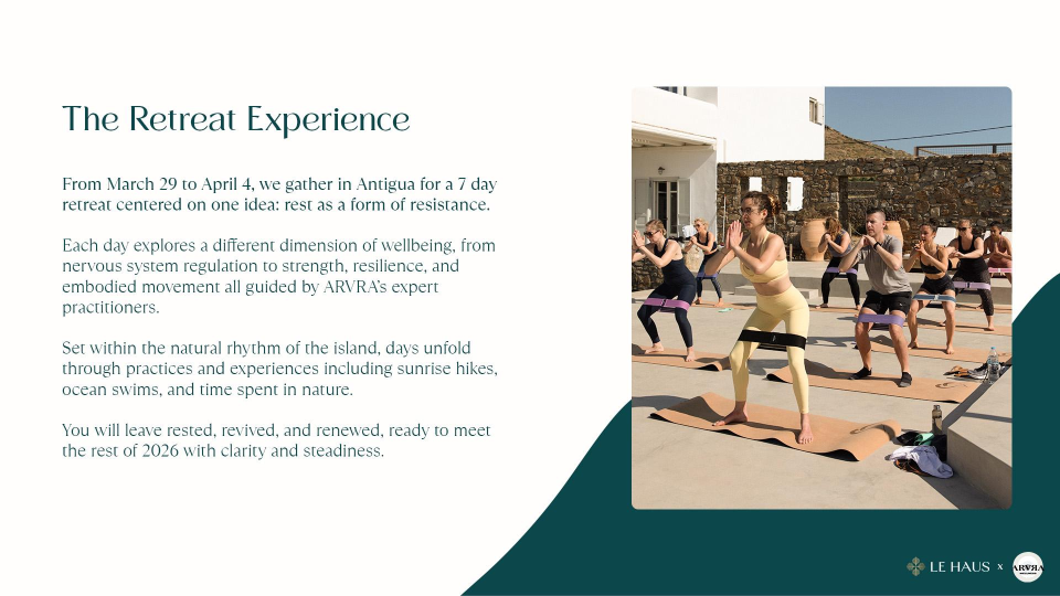 Le Haus ARVRA Retreat V2-3.png