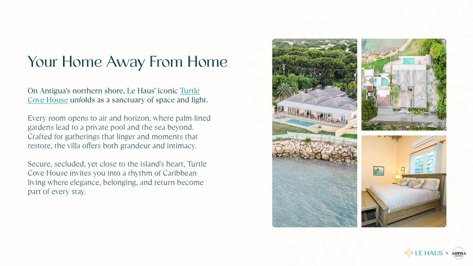 Le Haus ARVRA Retreat V2-4.png