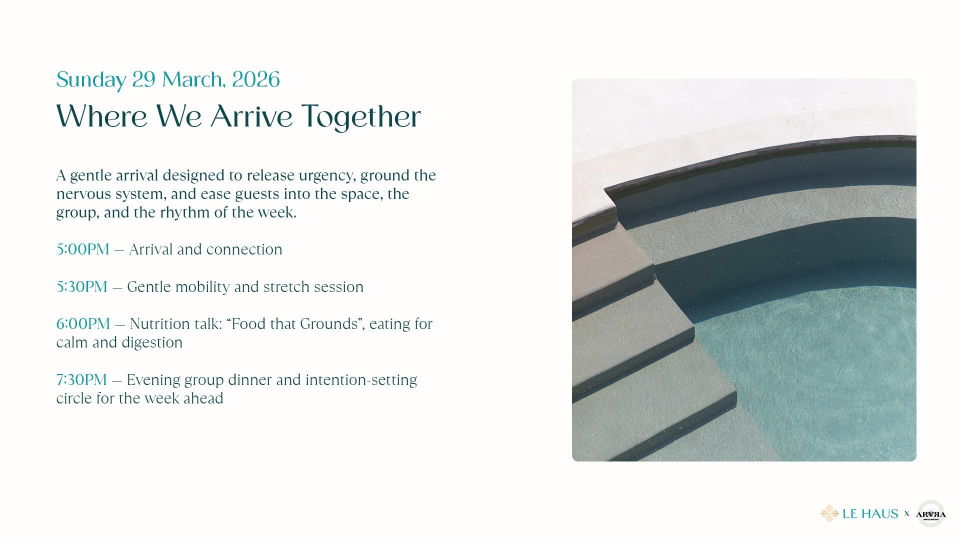 Le Haus ARVRA Retreat V2-5.png