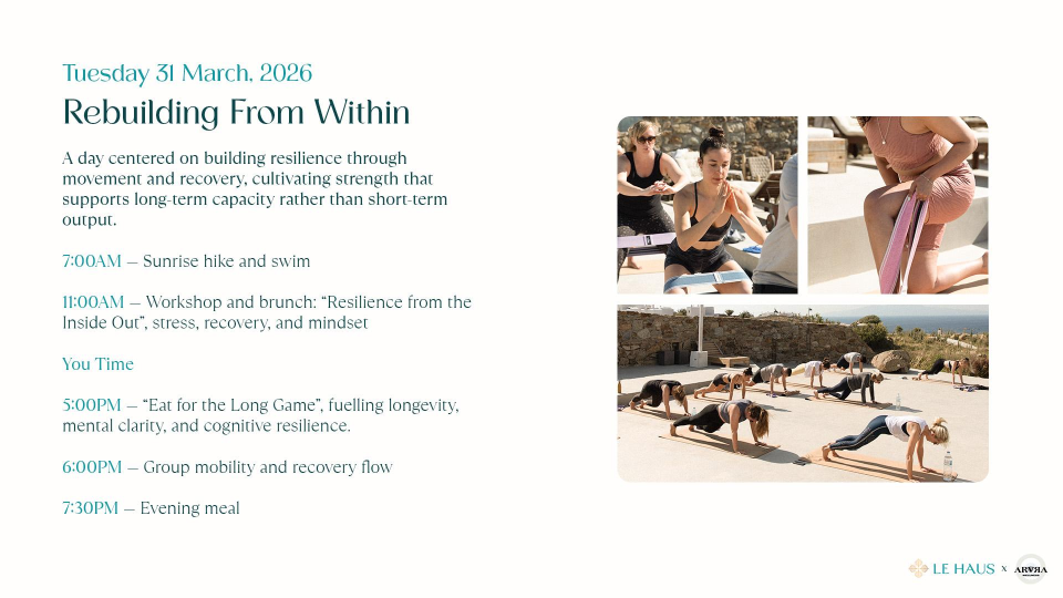 Le Haus ARVRA Retreat V2-7.png