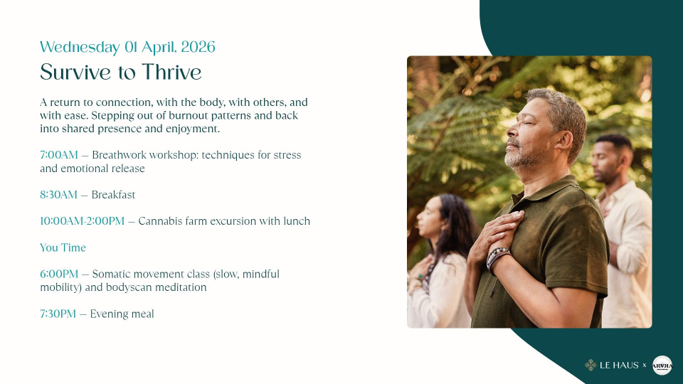 Le Haus ARVRA Retreat V2-8.png