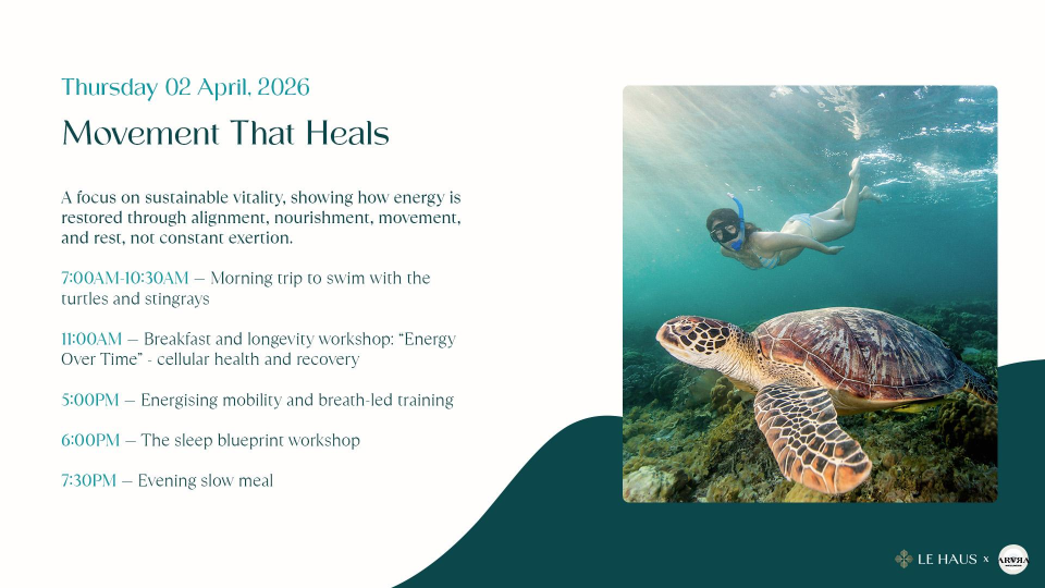 Le Haus ARVRA Retreat V2-9.png