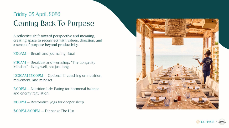 Le Haus ARVRA Retreat V2-10.png