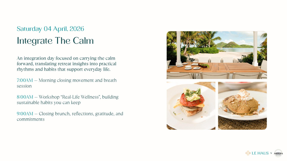 Le Haus ARVRA Retreat V2-11.png