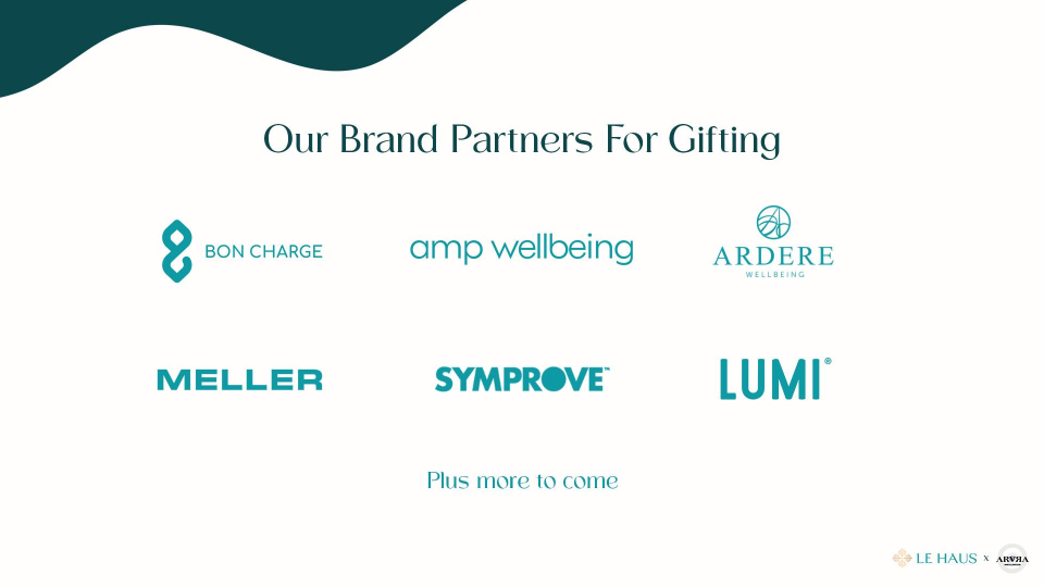 Le Haus ARVRA Retreat V2-12.png