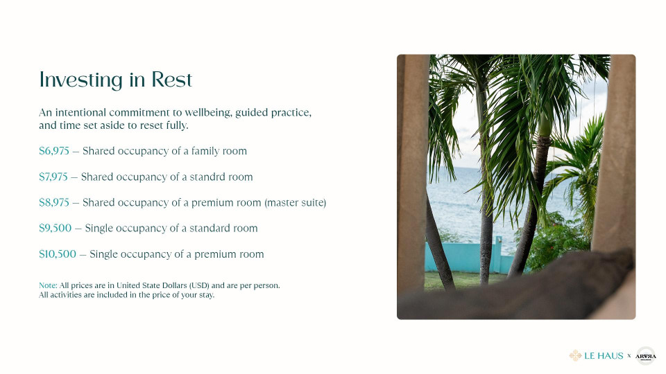 Le Haus ARVRA Retreat V2-13.png