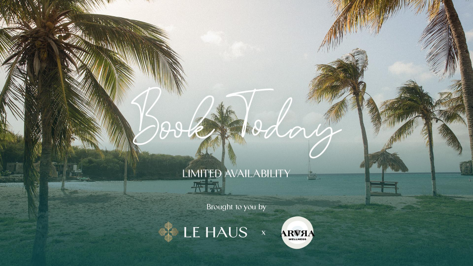 Le Haus ARVRA Retreat V2-14.png