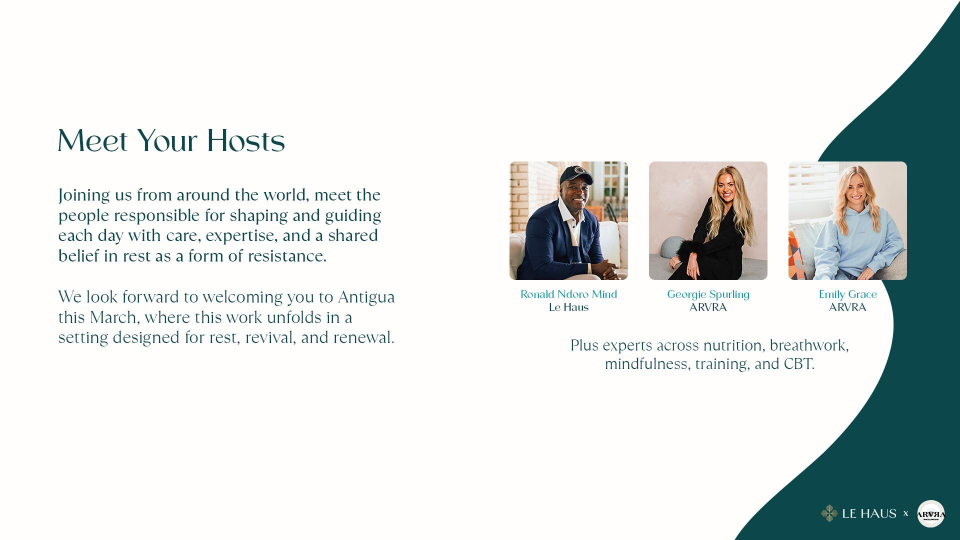 Le Haus ARVRA Retreat V2-15.png
