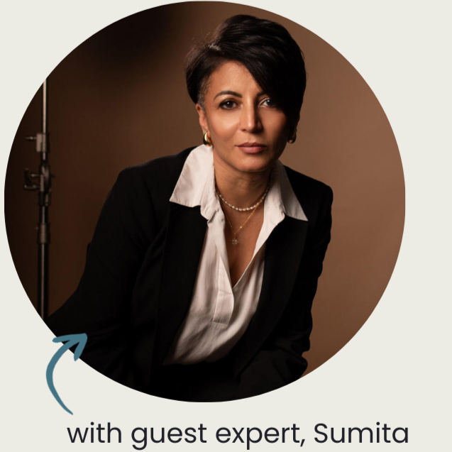 Your skin simplified