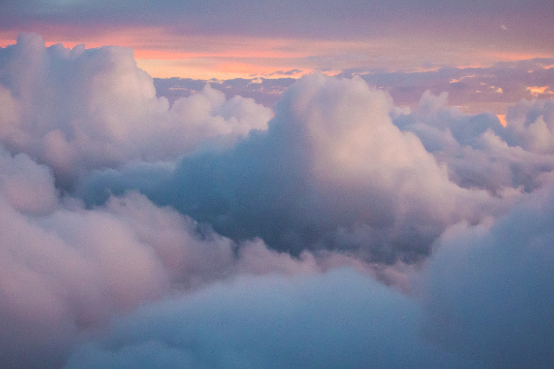 Mental health MOT for businesses