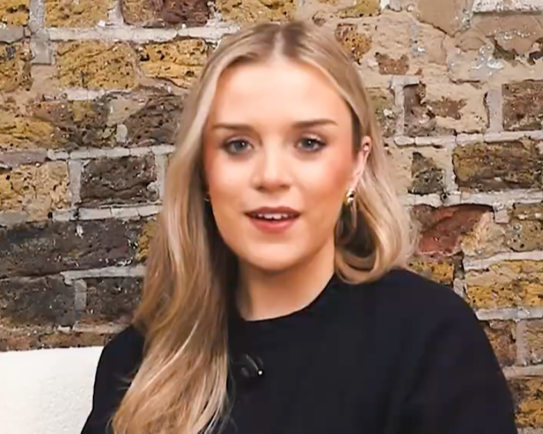 Related Video Item Thumbnail