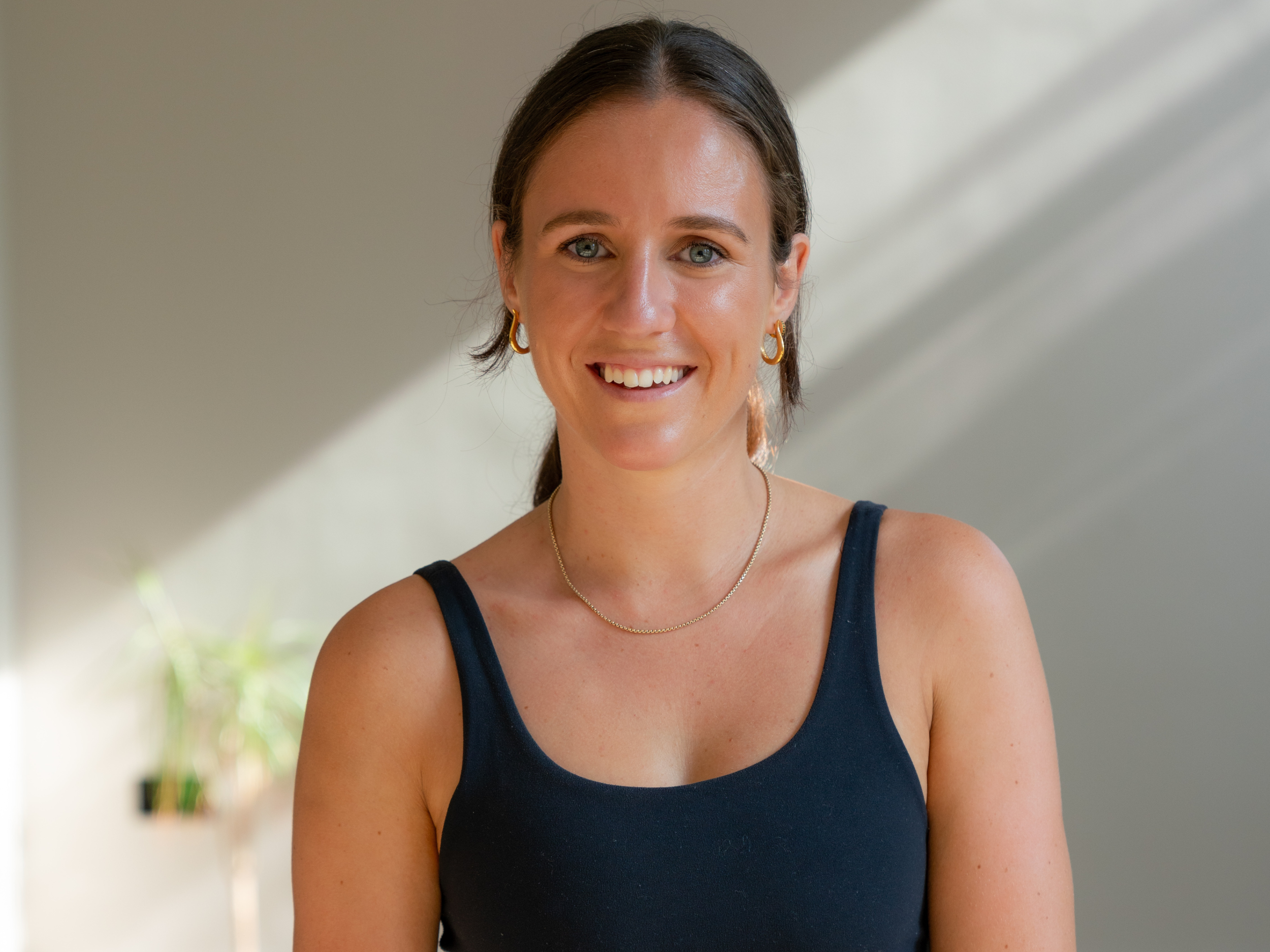 Related Video Item Thumbnail