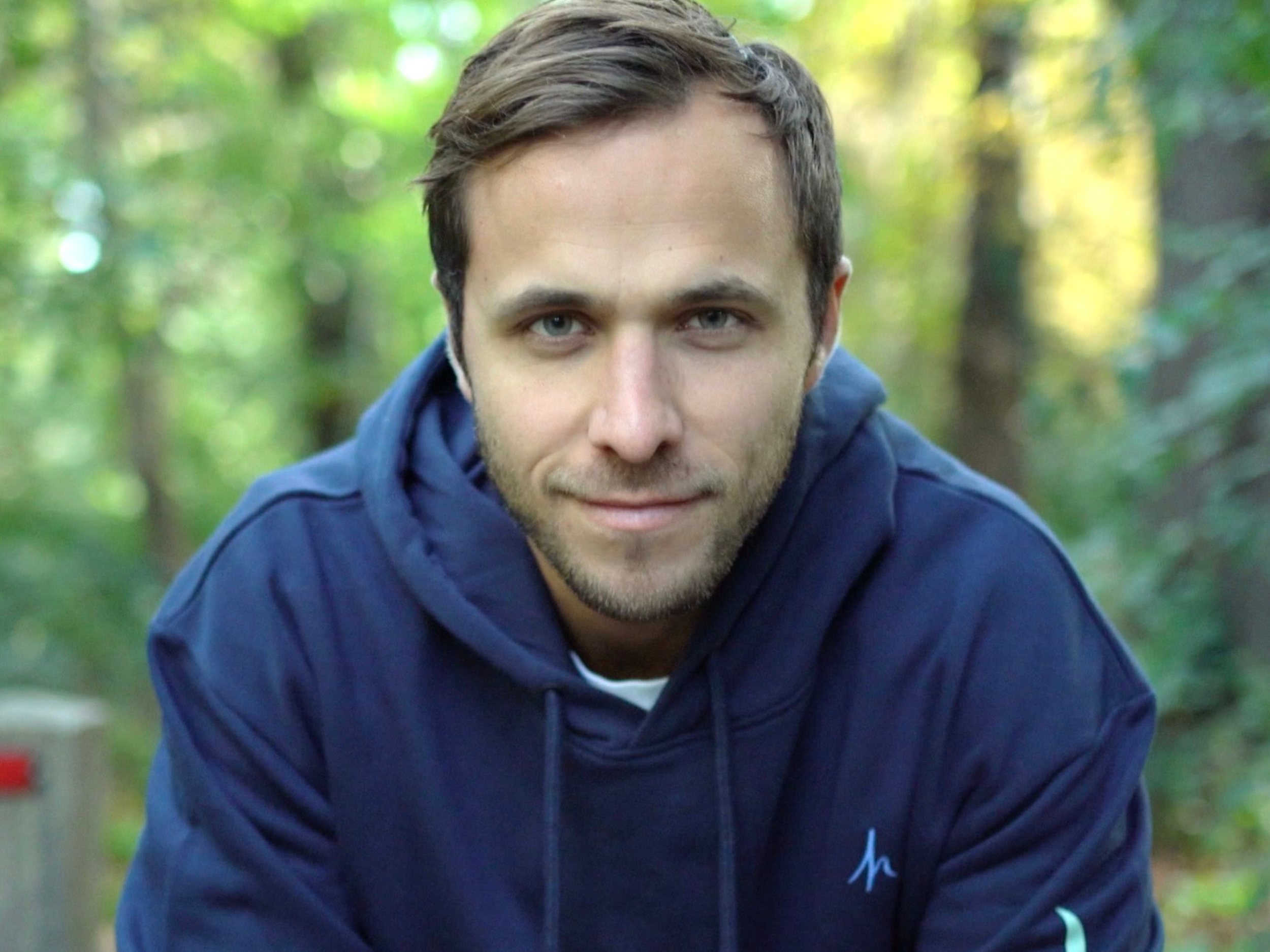 Related Video Item Thumbnail