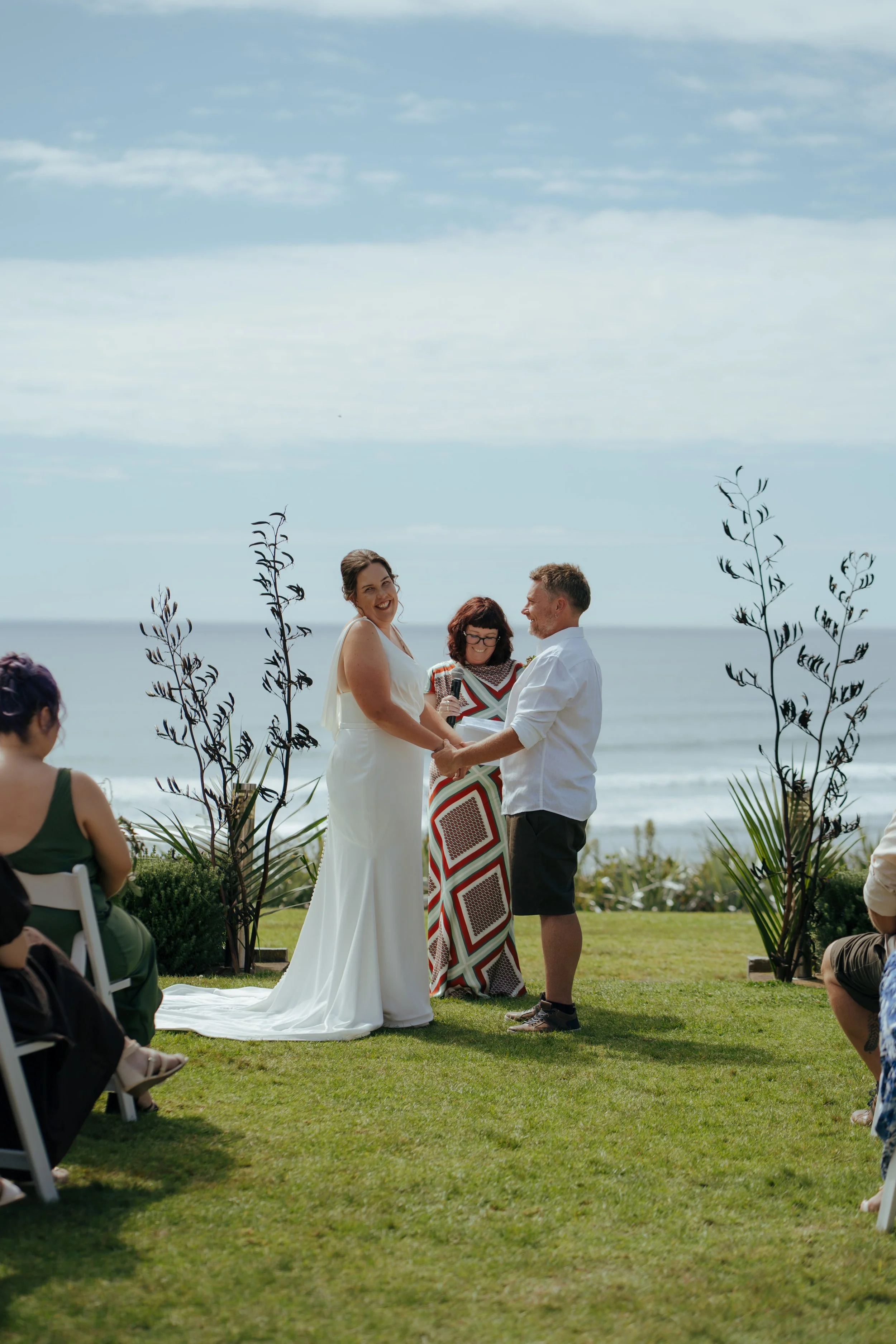 DSC02013.jpg