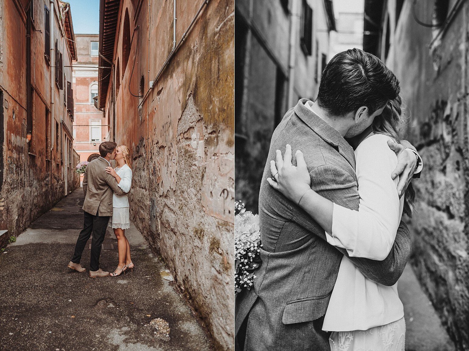 wayuphighelopements-elopement-rome-italy-itlianelopementphotographer-intimate-wedding (153)-1.jpg