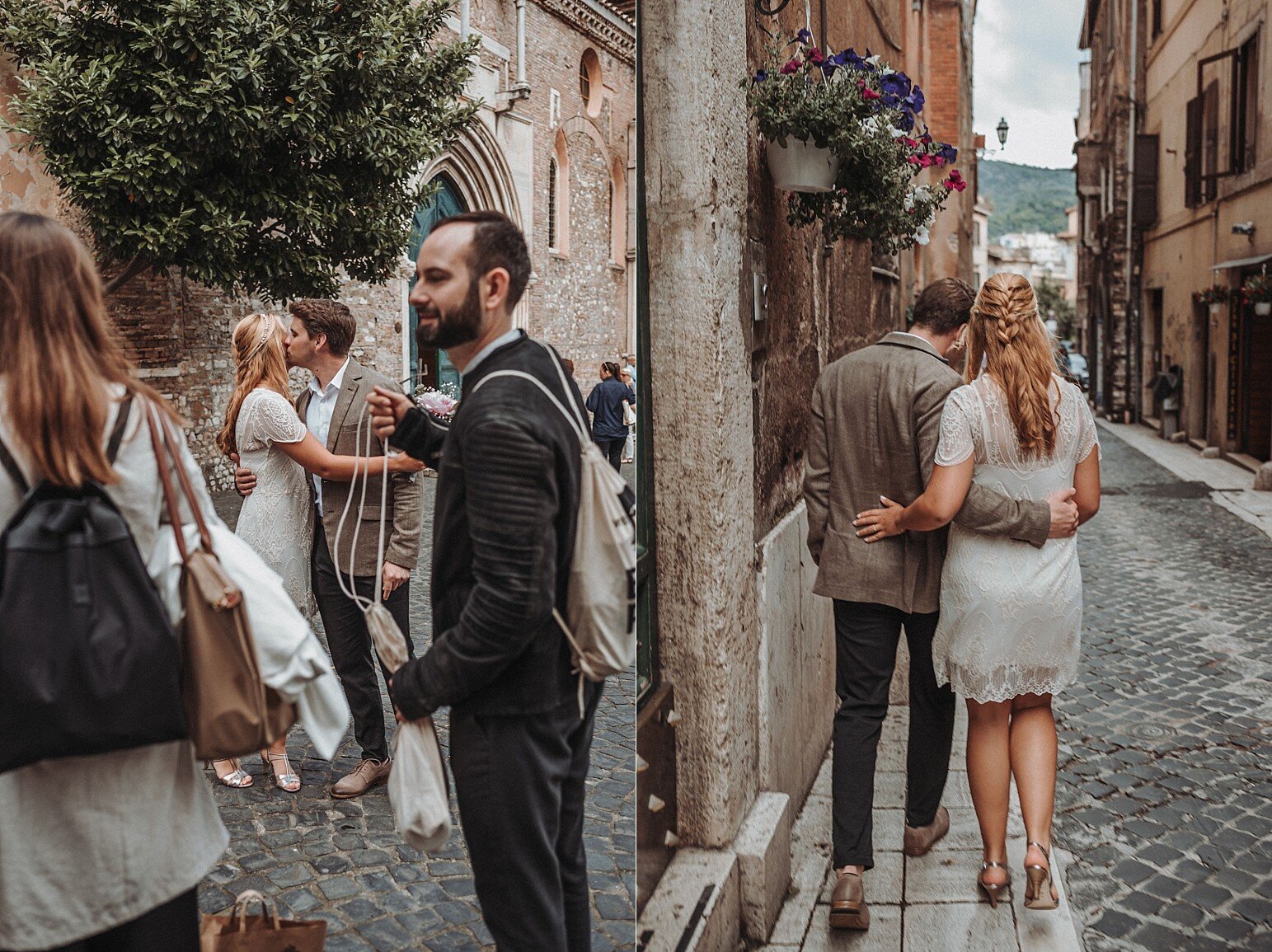 wayuphighelopements-elopement-rome-italy-itlianelopementphotographer-intimate-wedding (163)-1.jpg
