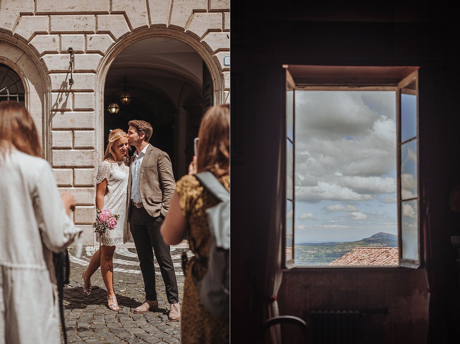 wayuphighelopements-elopement-rome-italy-itlianelopementphotographer-intimate-wedding (201)-1.jpg
