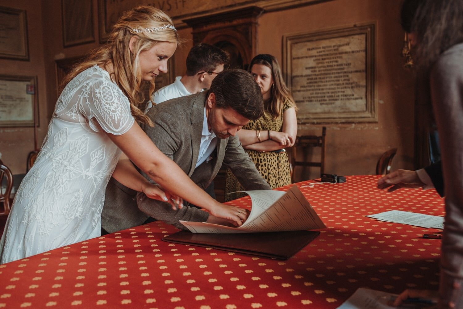 wayuphighelopements-elopement-rome-italy-itlianelopementphotographer-intimate-wedding (358).jpg