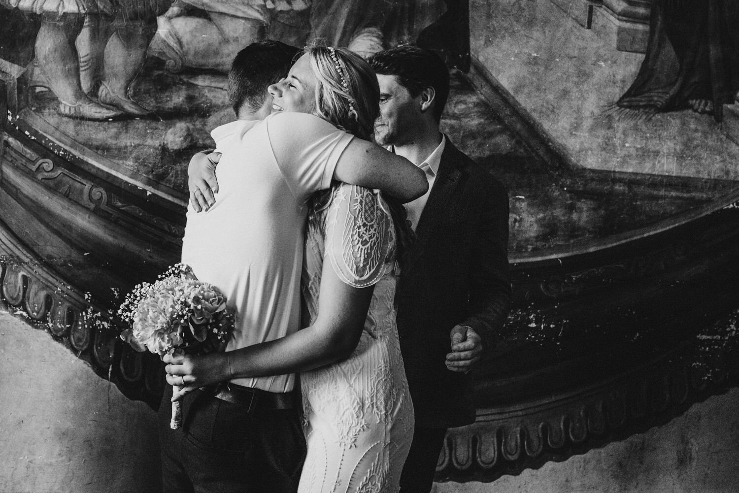 wayuphighelopements-elopement-rome-italy-itlianelopementphotographer-intimate-wedding (385).jpg