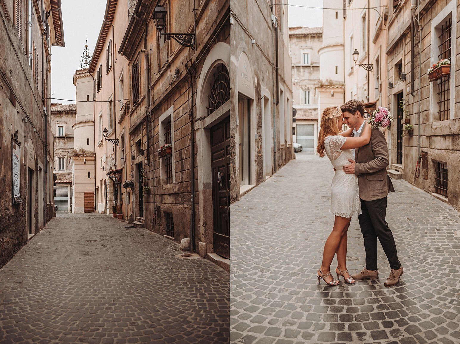 wayuphighelopements-elopement-rome-italy-itlianelopementphotographer-intimate-wedding (486)-1.jpg