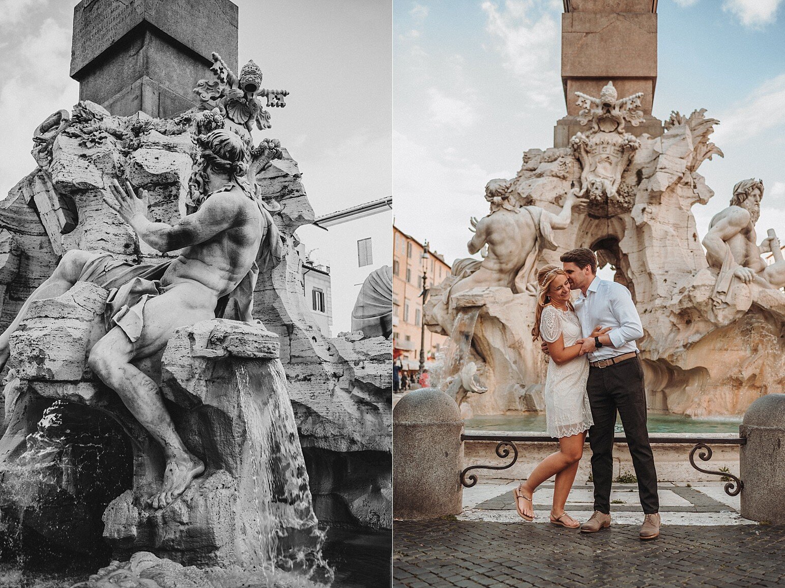 wayuphighelopements-elopement-rome-italy-itlianelopementphotographer-intimate-wedding (571)-1.jpg