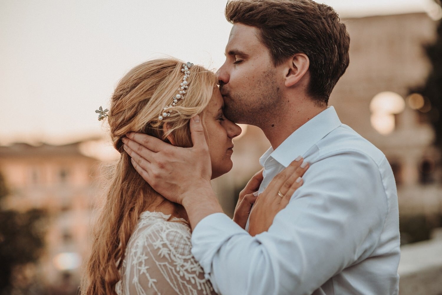wayuphighelopements-elopement-rome-italy-itlianelopementphotographer-intimate-wedding (683).jpg