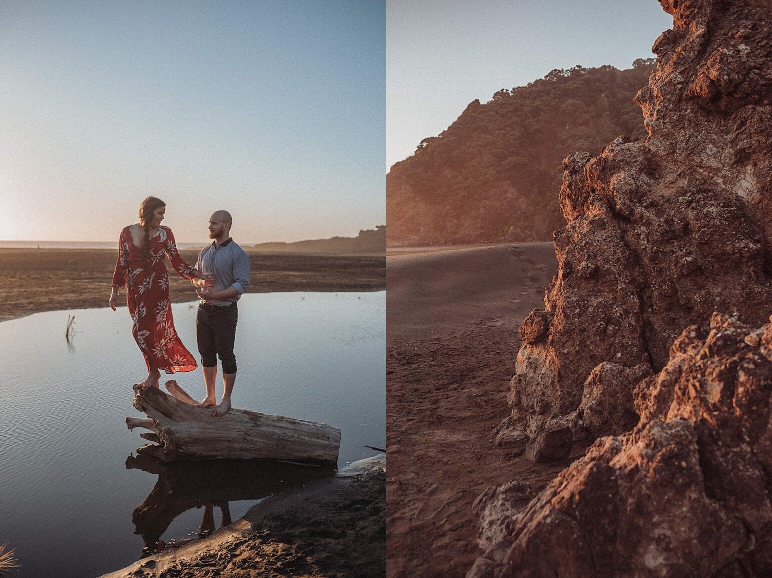 wayuphighelopements-elopementphotographer-elopement-new-zealand-elopementphotographer-wedding-ruedeseine (91).jpg