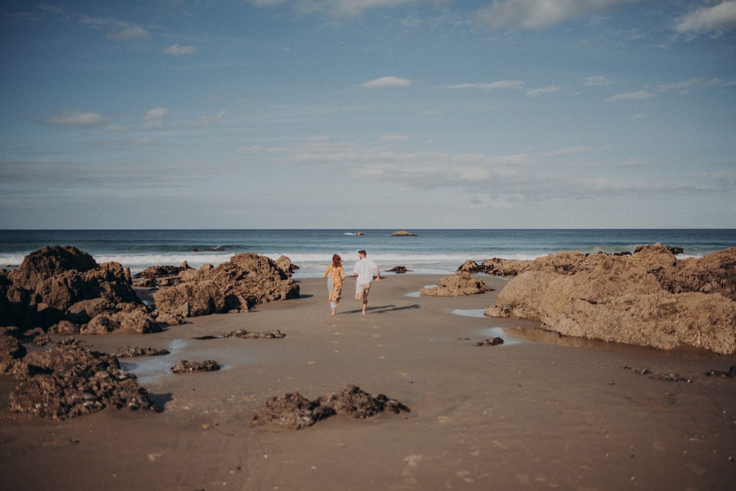 Wayuphighelopements-elopementphotographer-travel-couple-newzealand-vanlife (49).jpg